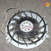 ConsolePlug CP03042 for PS3 System Cooling Fan